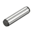 thumbnail image 4 of Unique Bargains 3/8-Inch x 1-1/2-Inch Heat Treated Alloy Steel Bright Finish Dowel Pins 5 Pack, 4 of 4