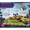 thumbnail image 3 of Juego de mesa Renegade Game Studios Heroscape: Battle for The Wellspring Battle Box, edición estándar | 2 jugadores, a partir de 14 años, 3 of 6