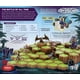 thumbnail image 3 of Juego de mesa Renegade Game Studios Heroscape: Battle for The Wellspring Battle Box, edición estándar | 2 jugadores, a partir de 14 años, 3 of 6