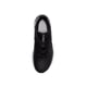thumbnail image 2 of Tenis Nike Legend Essential 2 Mujer Deportivo negro 22 Nike CQ9545 001, 2 of 5