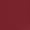 Red, variant on Women's Shorts 2026 Summer Casual Womens Running Workout Elastic Waist Pants Shorts Athletic Pocket Pants Quick Dry Lightweight Running Biker Shorts for Women