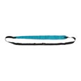 thumbnail image 2 of Bed Belt Restraining Strap,  Bed Restraint Strap Fixation  Portable  For Hospital, 2 of 8