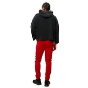 G-Style Slim Fit Jogger (Mens), 1 Count, 1 Pack