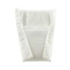 Manhood Absorbent Pouches, Box Of 30 by Coloplast-Healthcare