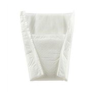 Manhood Absorbent Pouches, Box Of 30 by Coloplast-Healthcare