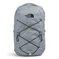 thumbnail image 1 of Mochila THE NORTH FACE Jester Everyday Laptop 28L, 1 of 6