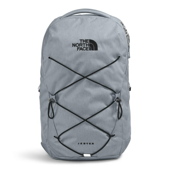 Mochila THE NORTH FACE Jester Everyday Laptop 28L