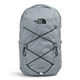 thumbnail image 1 of Mochila THE NORTH FACE Jester Everyday Laptop 28L, 1 of 6
