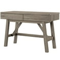 thumbnail image 1 of Bureau Ira, 1 of 9