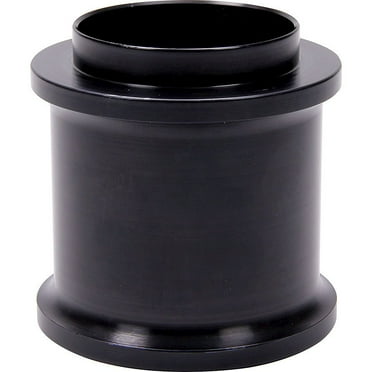 Allstar Performance Spring Spacer 3in