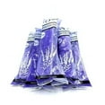 thumbnail image 2 of Cre8tion Paraffin Wax Refills 6 lbs of Lavender Paraffin Wax Block Use Paraffin Wax Machine for hand and feet, 2 of 8