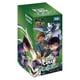 thumbnail image 2 of Juego de Cartas Coleccionables Detective Conan Case-Booster 02, 2 of 2