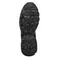 thumbnail image 3 of Nautilus Safety Footwear Women's Guard Sport Composite Toe Work Shoe, 3 of 7