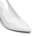 thumbnail image 4 of DREAM PAIRS Women's Slingback Pumps, 4 of 7