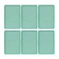 thumbnail image 1 of Unique Bargains PCB Conseil Simple Face de Prototypage Planches Plaqué à Travers les Trous 80mmx120mm, 6 Comte, 1 of 5