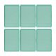 thumbnail image 1 of Tableros de prototipado de una cara Uxcell PCB con agujeros pasantes 80mmx120mm, 6 unidades, 1 of 5