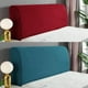 thumbnail image 1 of Funda Protectora para cabecera Estiramiento Yotijar, 1 of 9