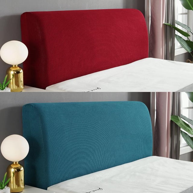 Funda Protectora para cabecera Estiramiento Yotijar