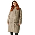 thumbnail image 4 of Regatta Veste Imperméable Longline pour Femmes Yarli, 4 of 5