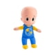 thumbnail image 2 of Peluche Cuquin Fisher Price Cleo & Cuquin 7 Pulgadas, 2 of 3