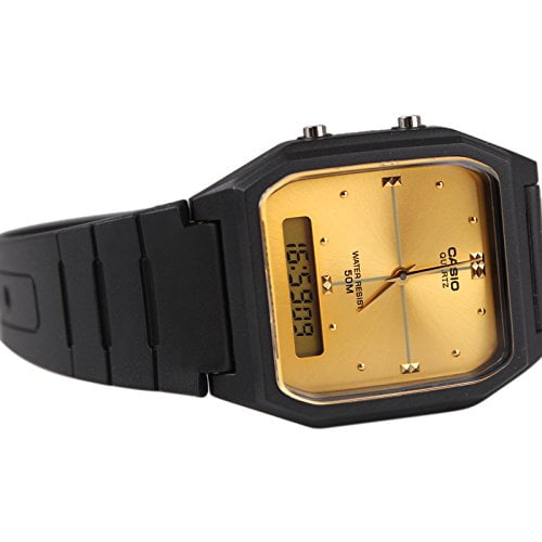 casio 5156 price
