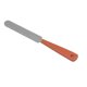 thumbnail image 1 of Herramienta de Luthier Archivo Traste de Fingerboard para Guitarra Color Plata Sunnimix Archivo de guitarra Fret, 1 of 8