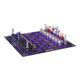 thumbnail image 2 of The Noble Collection Batman Chess Set, 2 of 4