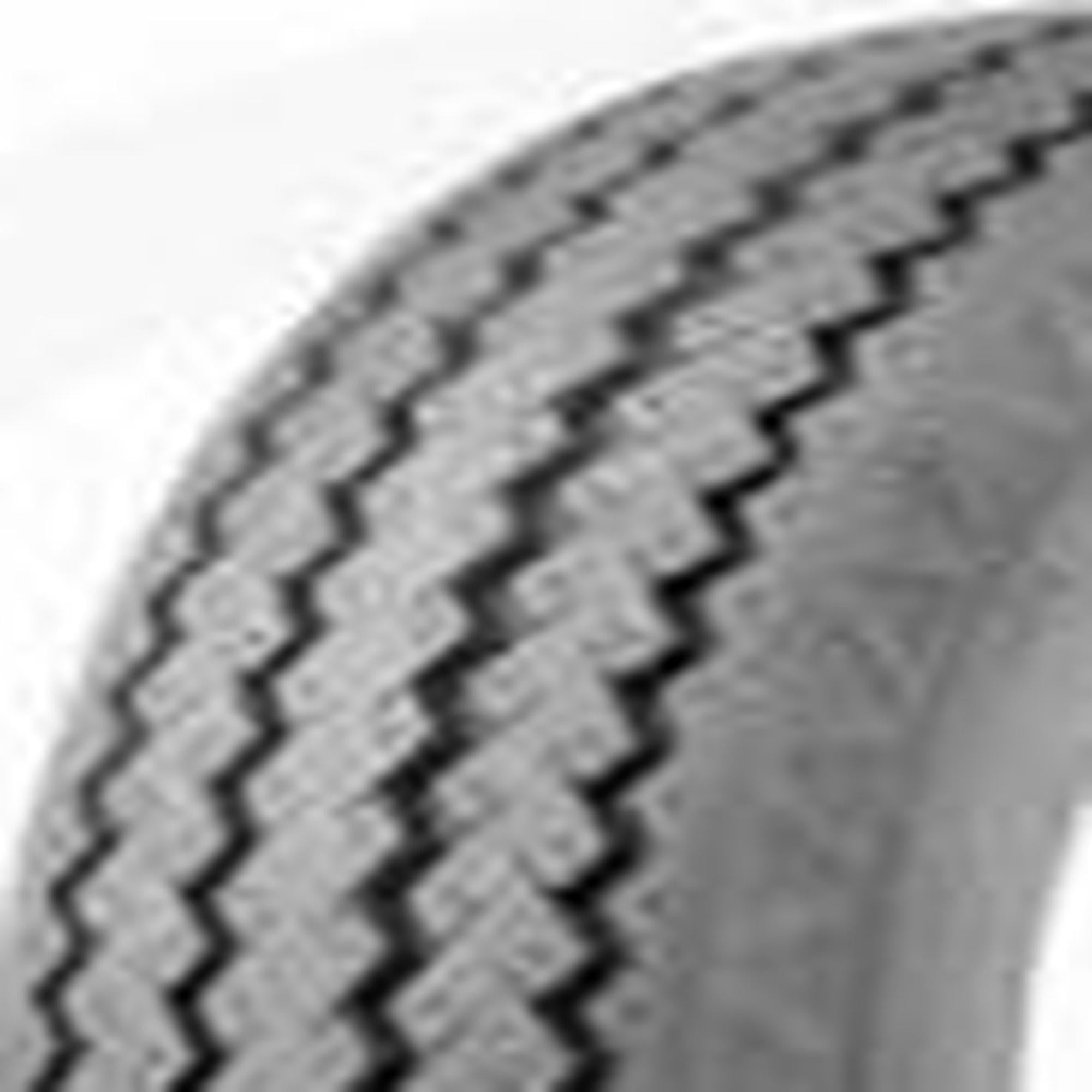 Greenball Tow-Master Hiway Rib 4.80-8 C Trailer Tire