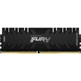 thumbnail image 4 of Kingston FURY Renegade 32GB (2 x 16GB) DDR4 SDRAM Memory Kit, 4 of 4