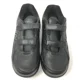 thumbnail image 4 of New Balance 577 Walking Shoes Sneakers Mens Size 8.5 2E Black Leather Casual, 4 of 6