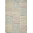 thumbnail image 3 of Hauteloom Pacey Jute Living Room, Bedroom Area Rug - Contemporary - Natural Gray - 5' x 7'6", 3 of 3