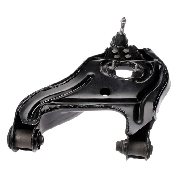 Dorman Control Arm, w/Ball Joint & Bushings