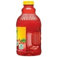 thumbnail image 4 of Mott's 100% Juice Fruit Punch Juice, 48 fl oz, (Pack of 6), 4 of 5