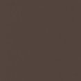 thumbnail image 1 of mis colores My Colors HVY12-19915, 1 of 1