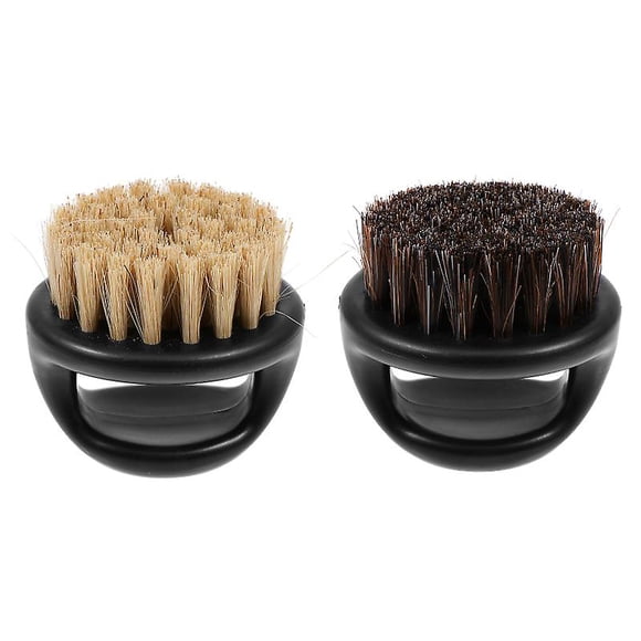 Herramienta para dar forma a la barba Allinless 2 piezas