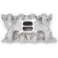 thumbnail image 3 of Edelbrock 2665 Performer Aluminum Intake Manifold, 3 of 3