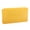Yellow, variant on ANXPTIME Game Card for Case SD Cards Storage Box with 24 Cartridge Slots for Switch OLED