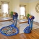 thumbnail image 1 of 60 "(150 cm) Alfombra de juego plegable para niños Organizador de juguetes para bebés Organizador para niños, 1 of 5