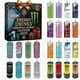 thumbnail image 2 of 2025 New Acrylic Christmas Countdown Advent Calendar Blind Box, 2 of 5