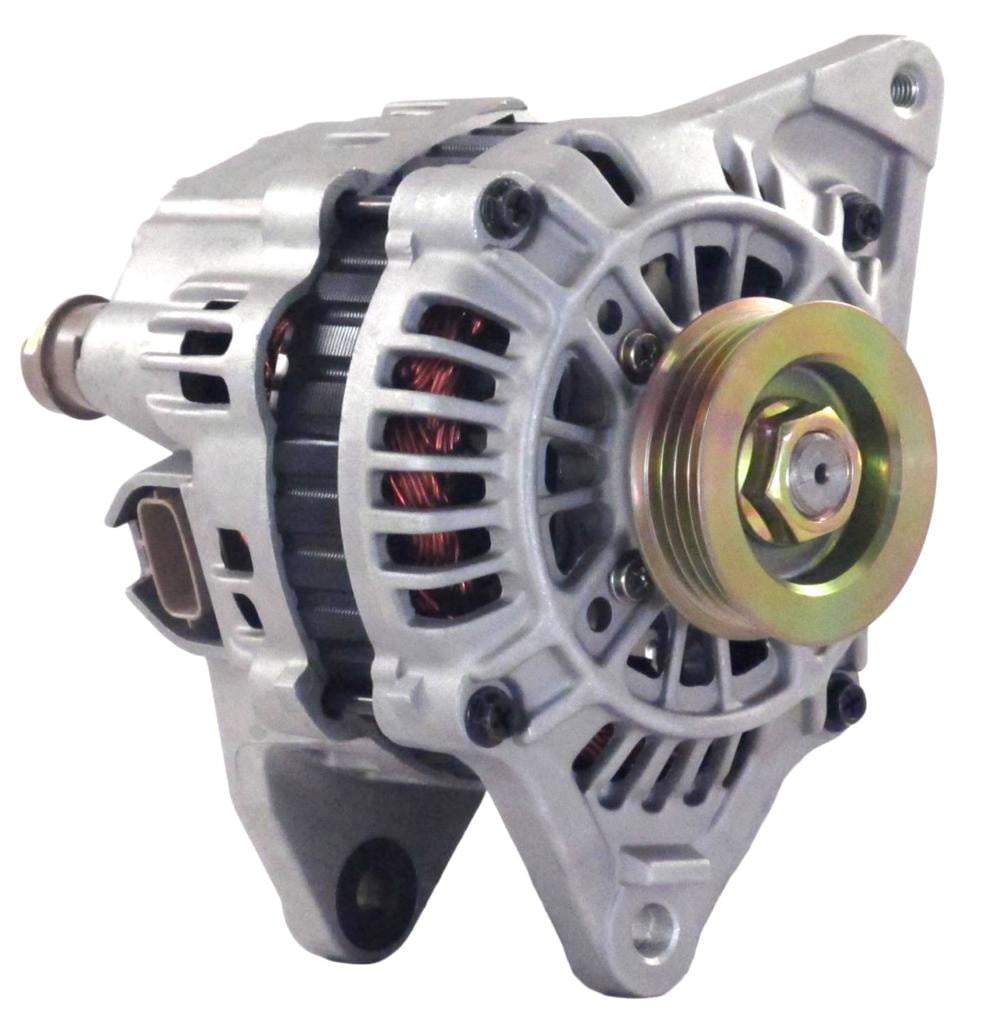Alternator 90 Amp for Mitsubishi Mirage Lancer