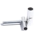 thumbnail image 1 of Riwesomey 150 piezas Conector a tope Conectores de cable Ferrule Terminal Crimpado eléctrico Suministros de soldadura Riwesomey TO008794-00B, 1 of 6