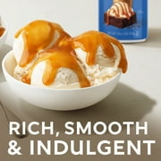 GHIRARDELLI Premium Sea Salt Caramel Sauce, 16 oz Bottle