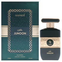 Hamidi Junoon , 3.4 oz EDP Spray