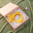 thumbnail image 4 of 印花鲷鱼烧发箍 搞怪卖萌 拍照道具 表演道具 如图色 35*35CM0.1kg, 4 of 9
