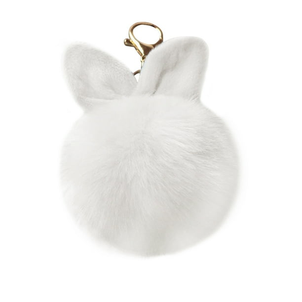 Ear keyring best sale