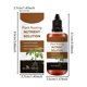 thumbnail image 3 of Solución nutritiva para el enraizamiento de plantas para jardinería doméstica que promueve el crecimiento de las plantas Solución nutritiva de 50 ml Solución nutritiva para el enraizamiento de plantas, 3 of 9