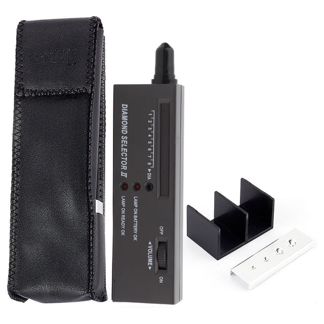 Removedor de cálculo dental, removedor de cálculo eléctrico negro Limpiador de dientes Escalador dental Diseño de última generación Jadeshay A