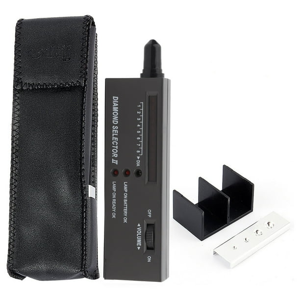 Removedor de cálculo dental, removedor de cálculo eléctrico negro Limpiador de dientes Escalador dental Diseño de última generación Jadeshay A