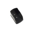 thumbnail image 5 of ALEKO LM174P Clavier Universel Tactile Filaire, 5 of 5