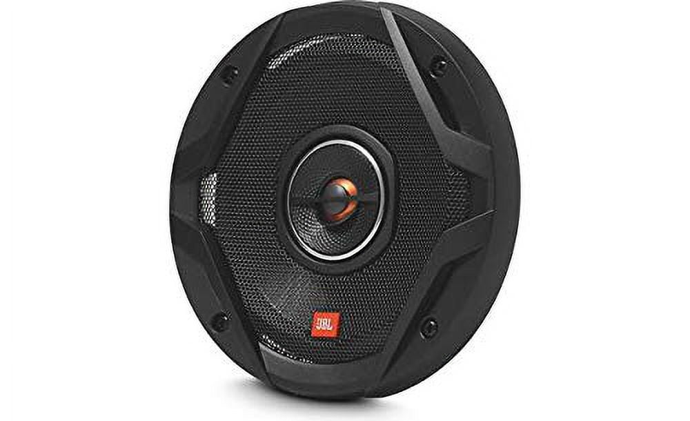 K*A様 JBL GHARGE5 ブラック JBL Charge 5 Wi-Fi | ポータブル Wi-Fi